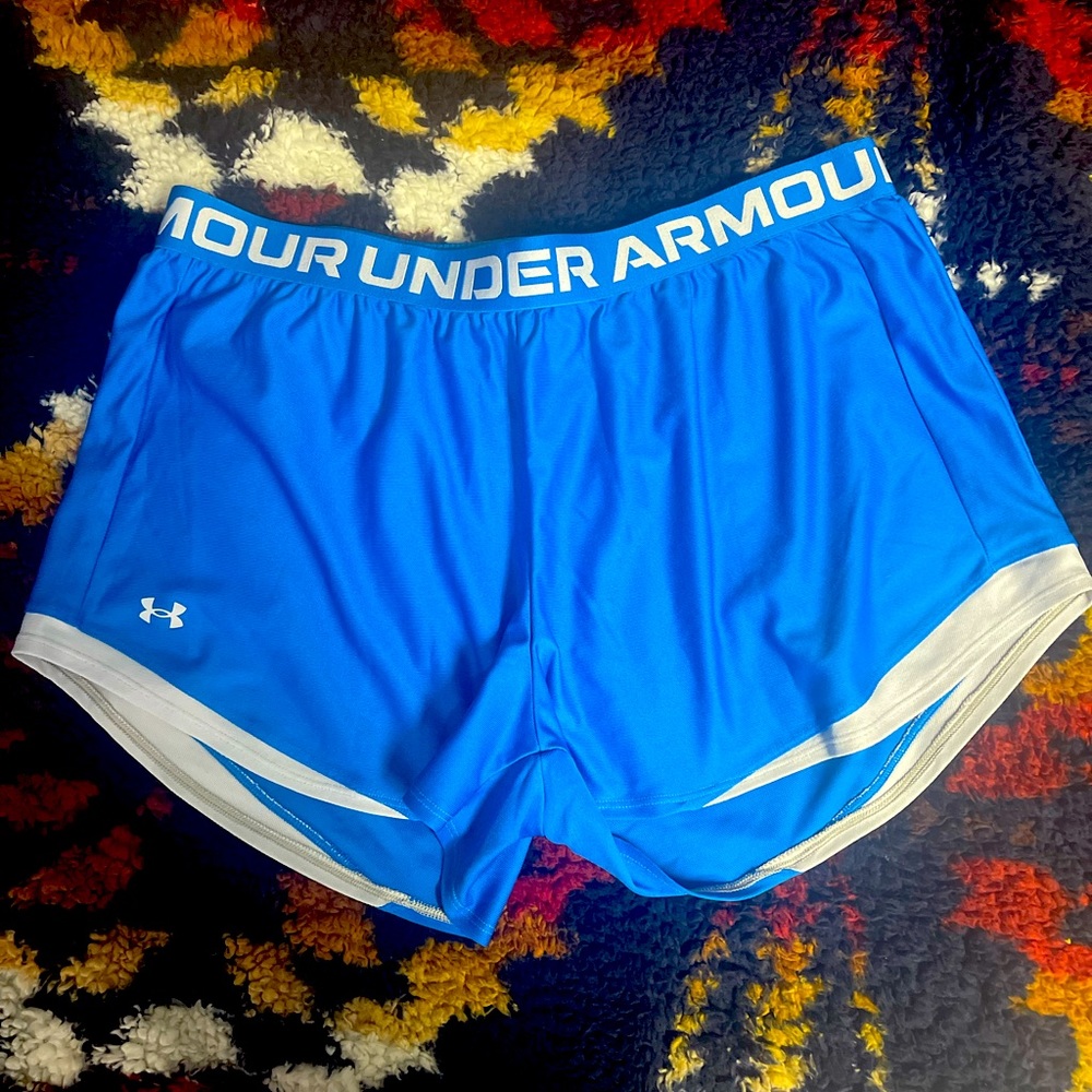 Wore Once And Didn't Like Them - image 1